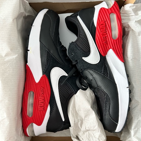 AIR MAX 90 BRAND NEW IN BOX - Picture 1 of 3